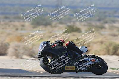 media/Nov-02-2025-CVMA (Sun) [[337aff29ab]]/Race 2-Formula Open/